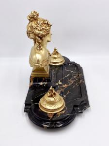 Foto 10